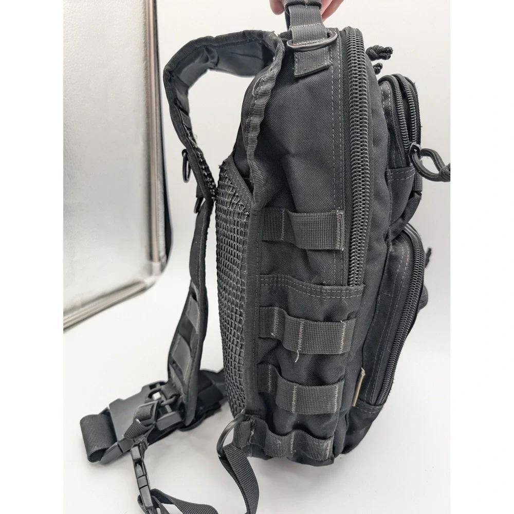 Drago Gear drago gear